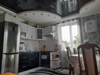 2-комн. кв., 38 м², 2/2 эт.