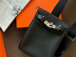 Hermes hac a dos фото 3