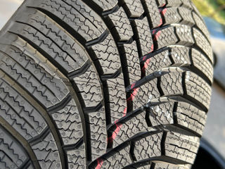 205/55 R16 Bridgestone Blizzak 6/ Доставка, livrare toata Moldova 2024 foto 4