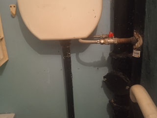 1-комн. кв., 33 м², 5/9 эт.