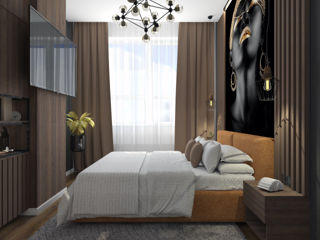 Design interior foto 5