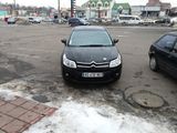 Citroen C4 foto 5