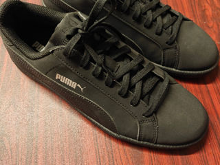 Puma / jack jones incaltzaminte