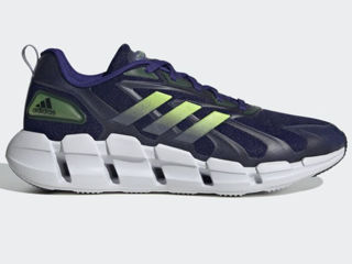 Adidas Ventice Climacool. 41