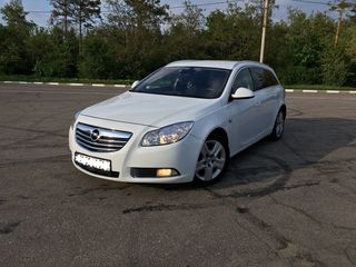 Credite cu gaj automobile, imobil, Fara Casco si Fara Deposedare, credit, lizing, lombard auto. foto 19