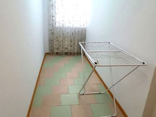 Apartament cu 1 cameră, 60 m², Râșcani, Chișinău foto 7