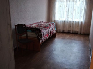 Apartament cu 2 camere, 45 m², Periferie, Orhei foto 3