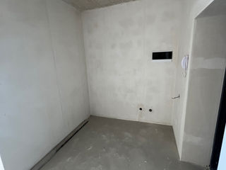 Apartament cu 1 cameră, 41 m², Centru, Dumbrava, Chișinău mun. foto 5