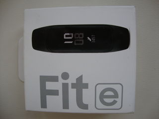 galaxy fit e pret