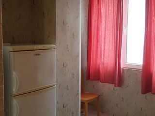 Apartament cu 1 cameră, 42 m², Autogara, Bălți foto 5