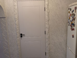 2-комн. кв., 50 м², 3/5 эт.