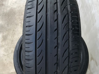 Pirelli 225/40 R18