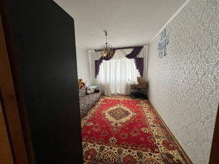 Apartament cu 3 camere, 62 m², Centru, Floreni, Anenii Noi foto 8