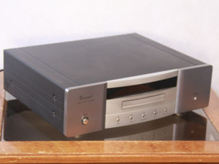 Vincent CD-S3 CD Player Hi-End