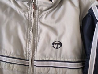 Sergio tacchini foto 2