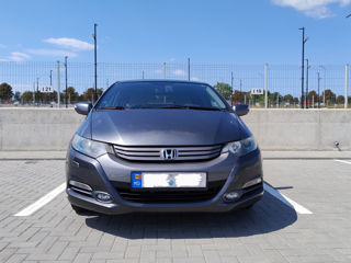 Honda Insight foto 1