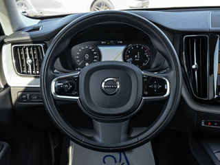 Volvo XC60 foto 11