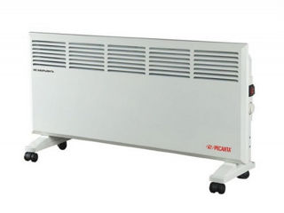 Convector Electric Ресанта Ok-2500 - livrare / credit / agroteh