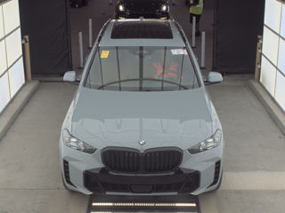 BMW X5 foto 4