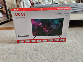 Tv Akai