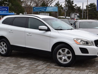 Volvo XC60 foto 3