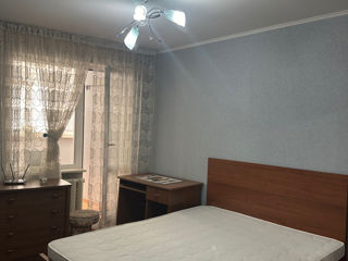 Apartament cu 2 camere, 55 m², Centru, Chișinău foto 3