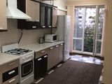 Apartament cu 2 camere, 101 m², Centru, Chișinău foto 8