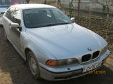 E 39 tds la piese foto 2