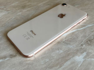 iPhone 8 idial foto 2