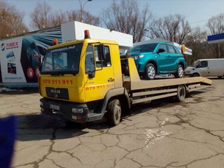 Evakuator Balti 24/24 evacuator Balti 24/24 эвакуатор Бельцы 24/24 tractari auto Balti 24/24 foto 1