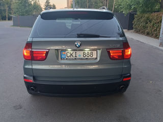 BMW X5 foto 5