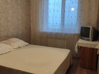 Apartament cu 2 camere, 55 m², Botanica, Chișinău foto 7