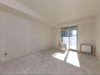 Apartament cu 3 camere, 120 m², Râșcani, Chișinău foto 3