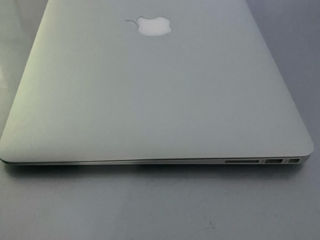 MacBook Air 2015 128 GB / 8 GB ,i5 . foto 4