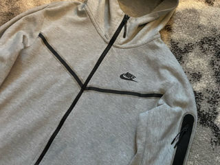 Nike Tech Fleece foto 2