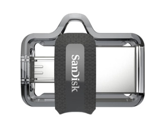 SanDisk (USB 3.0)  64GB - 150lei, 128GB - 300lei, 256GB - 500lei [Originale] foto 6
