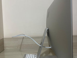 iMac 27inch foto 2