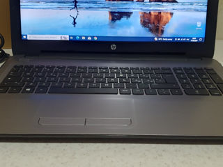Здесь! Самые лучшие цены на лучшие ноутбуки с Гарантией 6 месяцев. Новый Мощный HP 250 G5 foto 7
