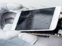 Reparatie pentru orice telefon !!!