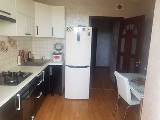 Apartament cu 2 camere, 58 m², Centru, Ceadîr-Lunga, Ciadîr-Lunga foto 6