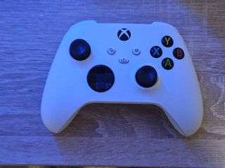 Xbox Siries S foto 7