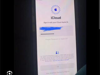 Куплю iPhone 15 Pro Max!