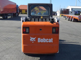 Bobcat S foto 6