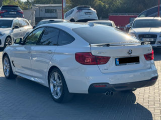 BMW 3 Series foto 3