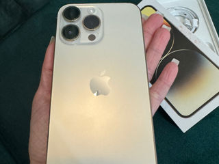 iPhone 14 Pro Max 128 g foto 7