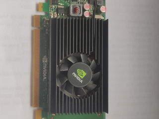 Nvidia Nvs 310 1gb foto 1