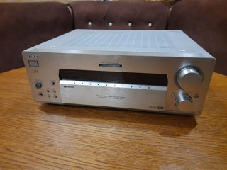 Рессивер  Sony STR-DB930