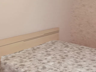 Apartament cu 2 camere, 42 m², Centru, Hîrjauca, Călărași