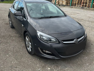 Dezmembrare Opel Astra H,J ,Corsa D,1.3 piese , Запчасти,zapceasti,razborca, Разборка foto 3