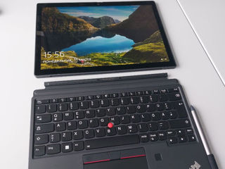 Lenovo ThinkPad X12